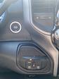 New 2026 Ram 2500 Tradesman Crew Cab 4WD Pickup for sale #158180 - photo 28