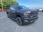 New 2026 Ram 2500 Tradesman Crew Cab 4WD Pickup for sale #158180 - photo 4