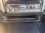 New 2026 Ram 2500 Tradesman Crew Cab 4WD Pickup for sale #158180 - photo 31