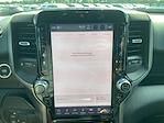 New 2026 Ram 2500 Tradesman Crew Cab 4WD Pickup for sale #158180 - photo 35