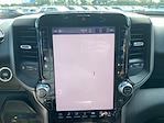 New 2026 Ram 2500 Tradesman Crew Cab 4WD Pickup for sale #158180 - photo 38