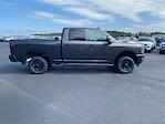 New 2026 Ram 2500 Tradesman Crew Cab 4WD Pickup for sale #158180 - photo 5