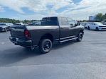 New 2026 Ram 2500 Tradesman Crew Cab 4WD Pickup for sale #158180 - photo 6