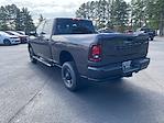 New 2026 Ram 2500 Tradesman Crew Cab 4WD Pickup for sale #158180 - photo 2