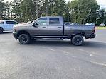 New 2026 Ram 2500 Tradesman Crew Cab 4WD Pickup for sale #158180 - photo 8