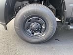 New 2026 Ram 2500 Tradesman Crew Cab 4WD Pickup for sale #158180 - photo 9