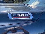 New 2026 Ram 2500 Tradesman Crew Cab 4WD Pickup for sale #158197 - photo 10