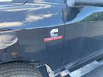 New 2026 Ram 2500 Tradesman Crew Cab 4WD Pickup for sale #158197 - photo 11