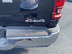 New 2026 Ram 2500 Tradesman Crew Cab 4WD Pickup for sale #158197 - photo 12