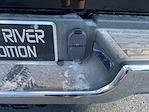 New 2026 Ram 2500 Tradesman Crew Cab 4WD Pickup for sale #158197 - photo 13
