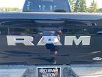 New 2026 Ram 2500 Tradesman Crew Cab 4WD Pickup for sale #158197 - photo 14