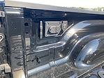 New 2026 Ram 2500 Tradesman Crew Cab 4WD Pickup for sale #158197 - photo 15