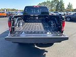 New 2026 Ram 2500 Tradesman Crew Cab 4WD Pickup for sale #158197 - photo 17