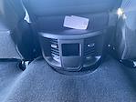 New 2026 Ram 2500 Tradesman Crew Cab 4WD Pickup for sale #158197 - photo 19