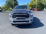 New 2026 Ram 2500 Tradesman Crew Cab 4WD Pickup for sale #158197 - photo 3