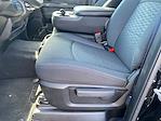 New 2026 Ram 2500 Tradesman Crew Cab 4WD Pickup for sale #158197 - photo 22