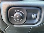 New 2026 Ram 2500 Tradesman Crew Cab 4WD Pickup for sale #158197 - photo 23