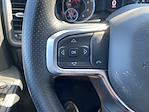 New 2026 Ram 2500 Tradesman Crew Cab 4WD Pickup for sale #158197 - photo 25