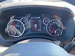 New 2026 Ram 2500 Tradesman Crew Cab 4WD Pickup for sale #158197 - photo 27