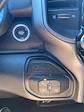 New 2026 Ram 2500 Tradesman Crew Cab 4WD Pickup for sale #158197 - photo 29