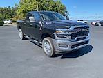 New 2026 Ram 2500 Tradesman Crew Cab 4WD Pickup for sale #158197 - photo 4