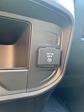 New 2026 Ram 2500 Tradesman Crew Cab 4WD Pickup for sale #158197 - photo 31