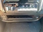 New 2026 Ram 2500 Tradesman Crew Cab 4WD Pickup for sale #158197 - photo 32