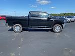 New 2026 Ram 2500 Tradesman Crew Cab 4WD Pickup for sale #158197 - photo 5