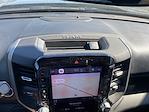 New 2026 Ram 2500 Tradesman Crew Cab 4WD Pickup for sale #158197 - photo 40