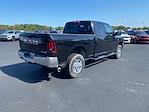 New 2026 Ram 2500 Tradesman Crew Cab 4WD Pickup for sale #158197 - photo 6