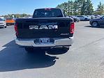 New 2026 Ram 2500 Tradesman Crew Cab 4WD Pickup for sale #158197 - photo 7