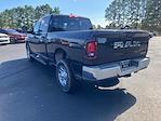 New 2026 Ram 2500 Tradesman Crew Cab 4WD Pickup for sale #158197 - photo 2