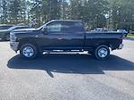 New 2026 Ram 2500 Tradesman Crew Cab 4WD Pickup for sale #158197 - photo 8