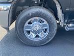 New 2026 Ram 2500 Tradesman Crew Cab 4WD Pickup for sale #158197 - photo 9