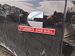 New 2026 Ram 2500 Laramie Crew Cab 4WD Pickup for sale #158483 - photo 11