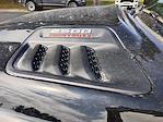 New 2026 Ram 2500 Laramie Crew Cab 4WD Pickup for sale #158483 - photo 12