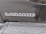 New 2026 Ram 2500 Laramie Crew Cab 4WD Pickup for sale #158483 - photo 14