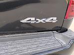 New 2026 Ram 2500 Laramie Crew Cab 4WD Pickup for sale #158483 - photo 15