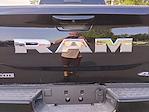 New 2026 Ram 2500 Laramie Crew Cab 4WD Pickup for sale #158483 - photo 16
