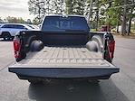 New 2026 Ram 2500 Laramie Crew Cab 4WD Pickup for sale #158483 - photo 17