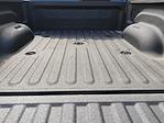 New 2026 Ram 2500 Laramie Crew Cab 4WD Pickup for sale #158483 - photo 19