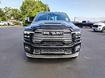 New 2026 Ram 2500 Laramie Crew Cab 4WD Pickup for sale #158483 - photo 3