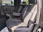 New 2026 Ram 2500 Laramie Crew Cab 4WD Pickup for sale #158483 - photo 20