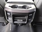 New 2026 Ram 2500 Laramie Crew Cab 4WD Pickup for sale #158483 - photo 21