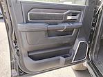New 2026 Ram 2500 Laramie Crew Cab 4WD Pickup for sale #158483 - photo 23