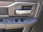 New 2026 Ram 2500 Laramie Crew Cab 4WD Pickup for sale #158483 - photo 24