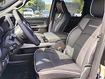 New 2026 Ram 2500 Laramie Crew Cab 4WD Pickup for sale #158483 - photo 26