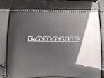 New 2026 Ram 2500 Laramie Crew Cab 4WD Pickup for sale #158483 - photo 27
