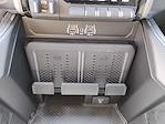 New 2026 Ram 2500 Laramie Crew Cab 4WD Pickup for sale #158483 - photo 29