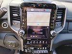 New 2026 Ram 2500 Laramie Crew Cab 4WD Pickup for sale #158483 - photo 30